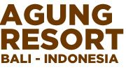 logo-agung_1